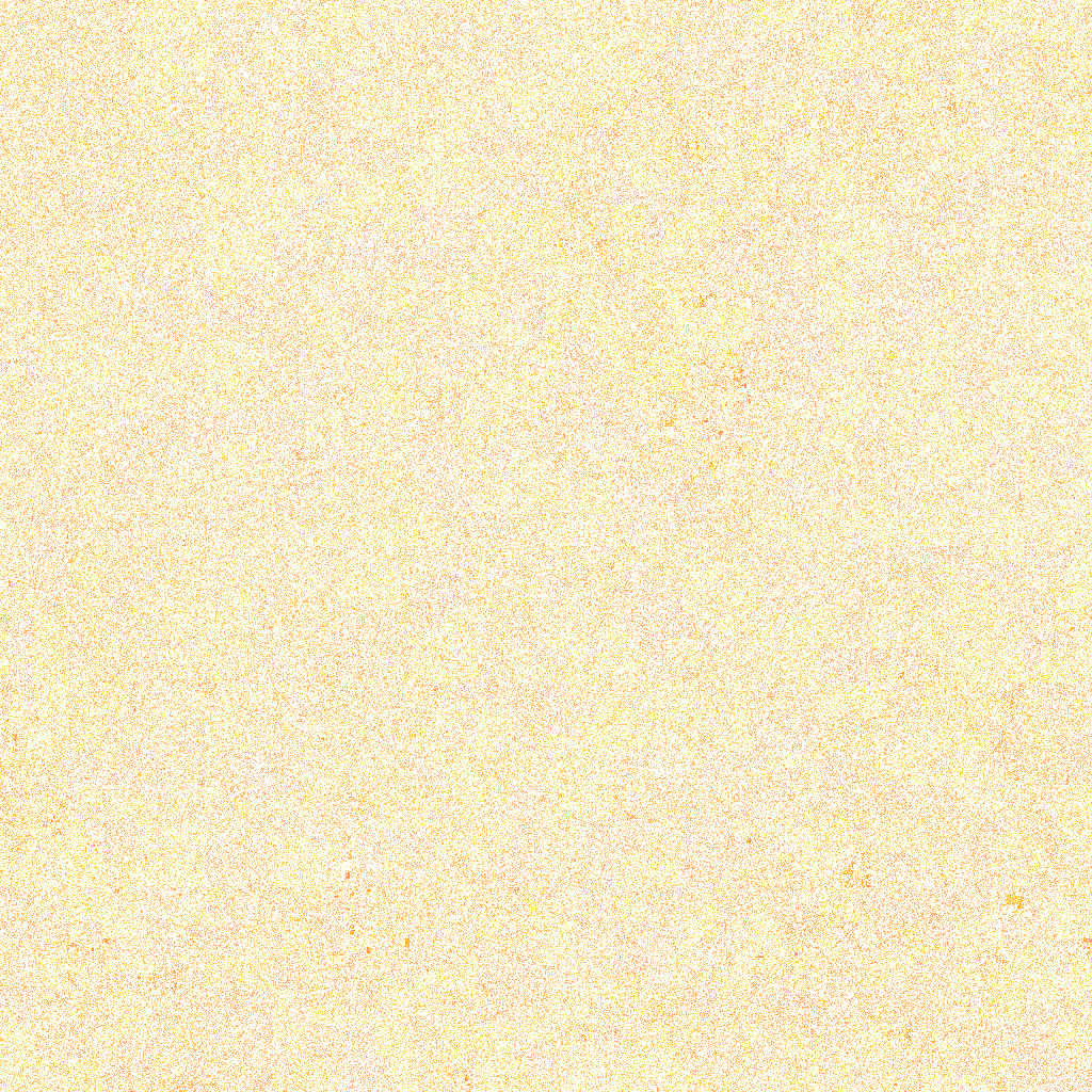 Brown_Kiwi_NW_013982187v1 Aspartic acid