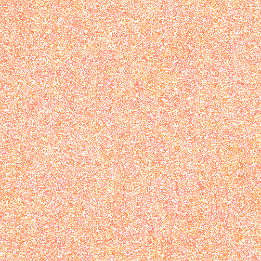 Brown_Kiwi_NW_013982187v1 Glutamic acid