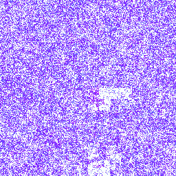 Cannabissativa_srain_Purple_Kush Asparagine