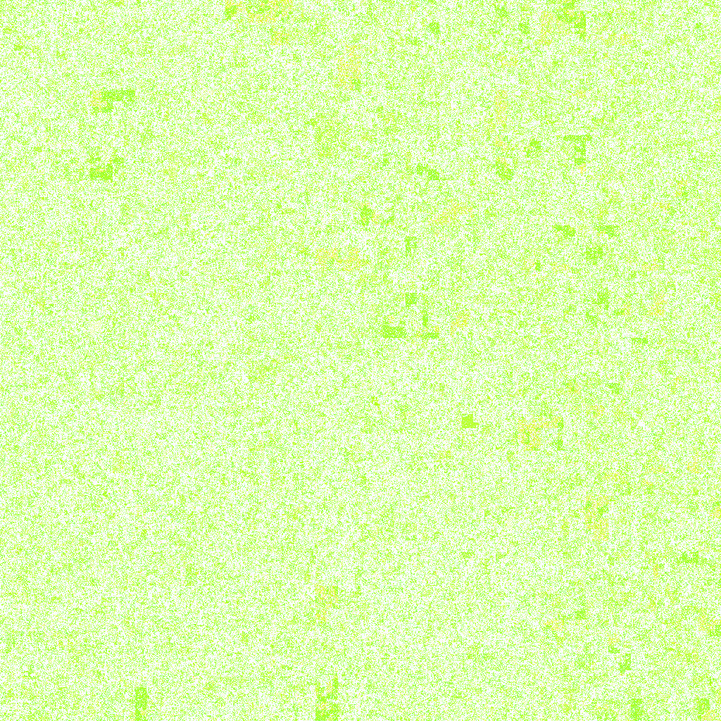 Cannabissativa_srain_Purple_Kush Glycine