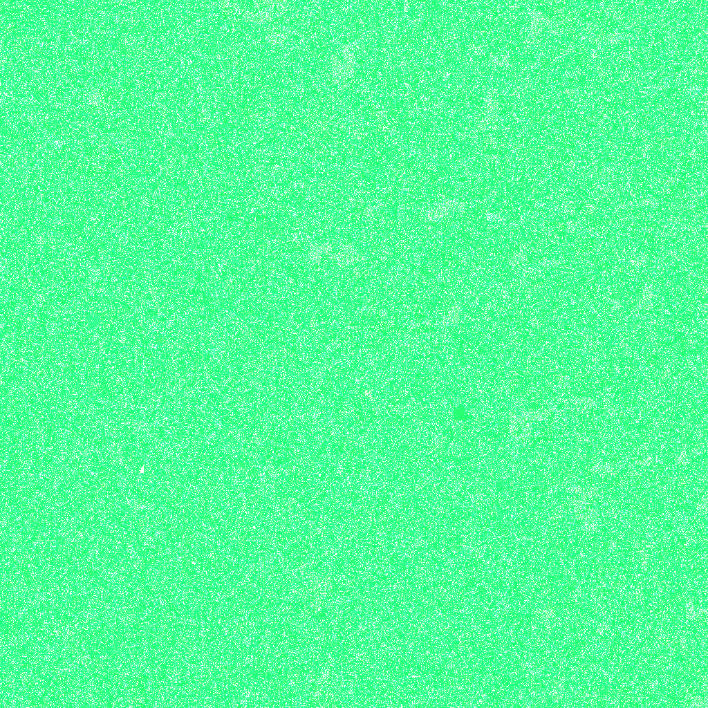 Cannabissativa_srain_Purple_Kush Leucine