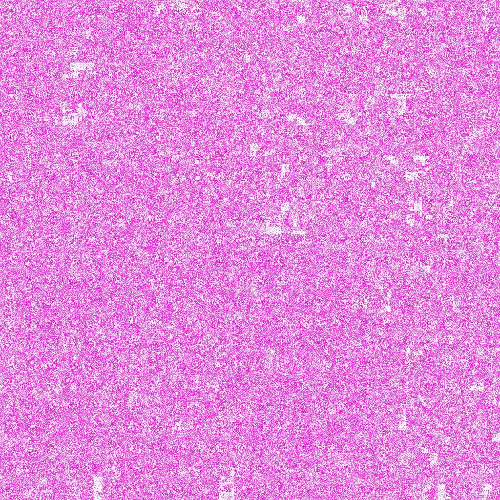 Cannabissativa_srain_Purple_Kush Lysine