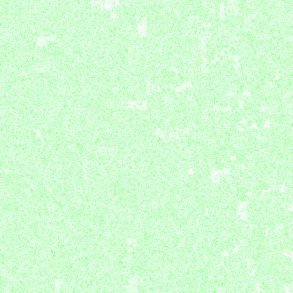 Cannabissativa_srain_Purple_Kush Methionine