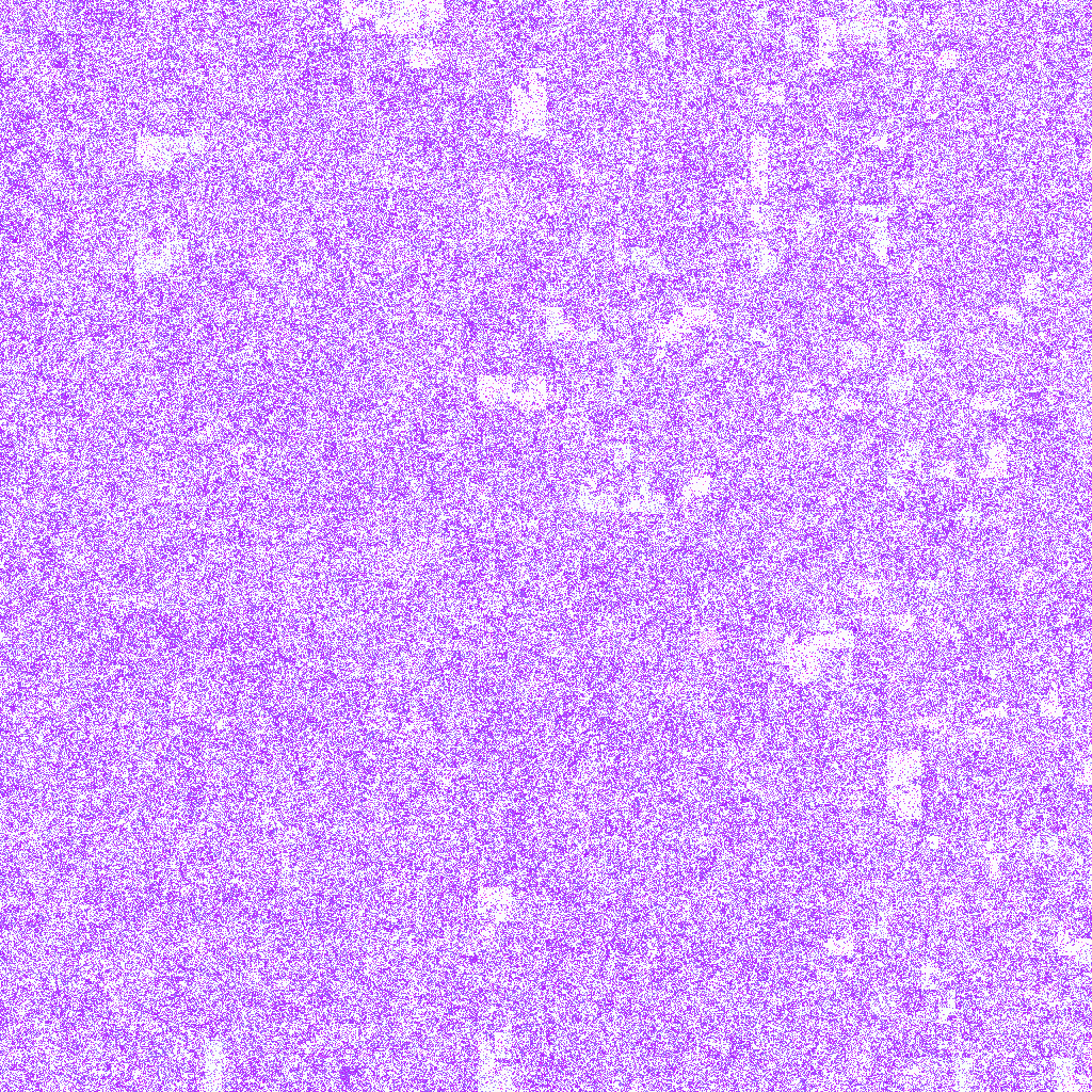 Cannabissativa_srain_Purple_Kush Tyrosine