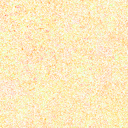 Chimp_PanTro6_Entire Aspartic acid