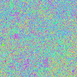 Gorilla_gorGor4_chr2A Reference