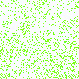 Gorilla_gorGor4_chr2A Alanine