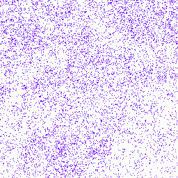 Gorilla_gorGor4_chr2A Asparagine