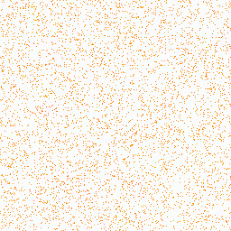 Gorilla_gorGor4_chr2A Aspartic acid