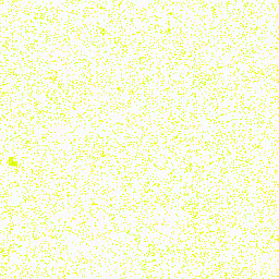 Gorilla_gorGor4_chr2A Cysteine