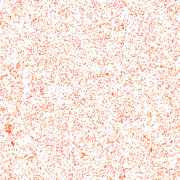 Gorilla_gorGor4_chr2A Glutamic acid