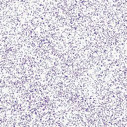 Gorilla_gorGor4_chr2A Glutamine