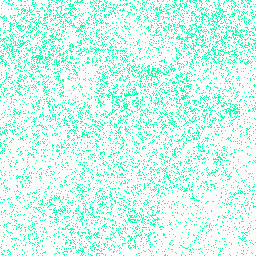 Gorilla_gorGor4_chr2A Isoleucine