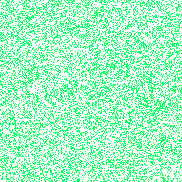 Gorilla_gorGor4_chr2A Leucine
