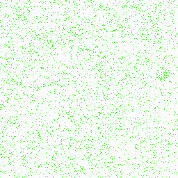 Gorilla_gorGor4_chr2A Methionine