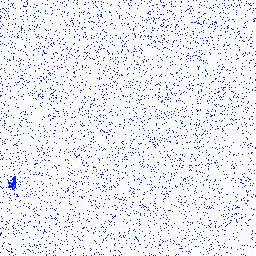 Gorilla_gorGor4_chr2A Opal