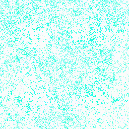 Gorilla_gorGor4_chr2A Phenylalanine