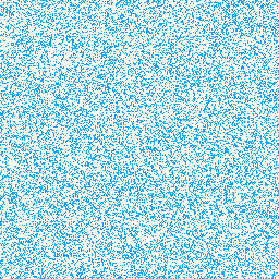 Gorilla_gorGor4_chr2A Serine