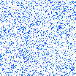 Gorilla_gorGor4_chr2A Threonine