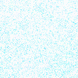 Gorilla_gorGor4_chr2A Tryptophan