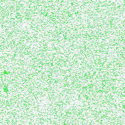 Gorilla_gorGor4_chr2A Valine