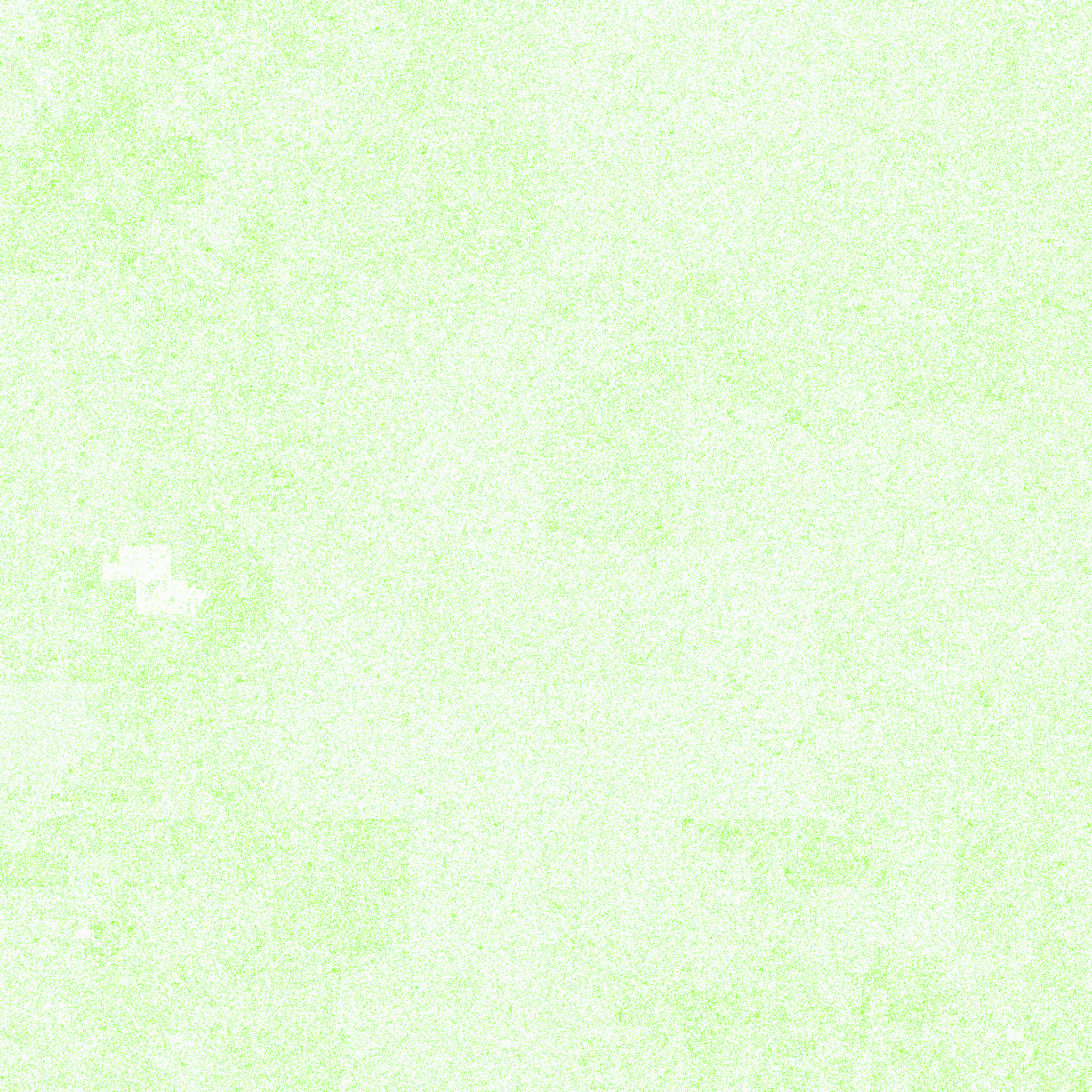 Gorilla_gorGor4_chr2A Alanine