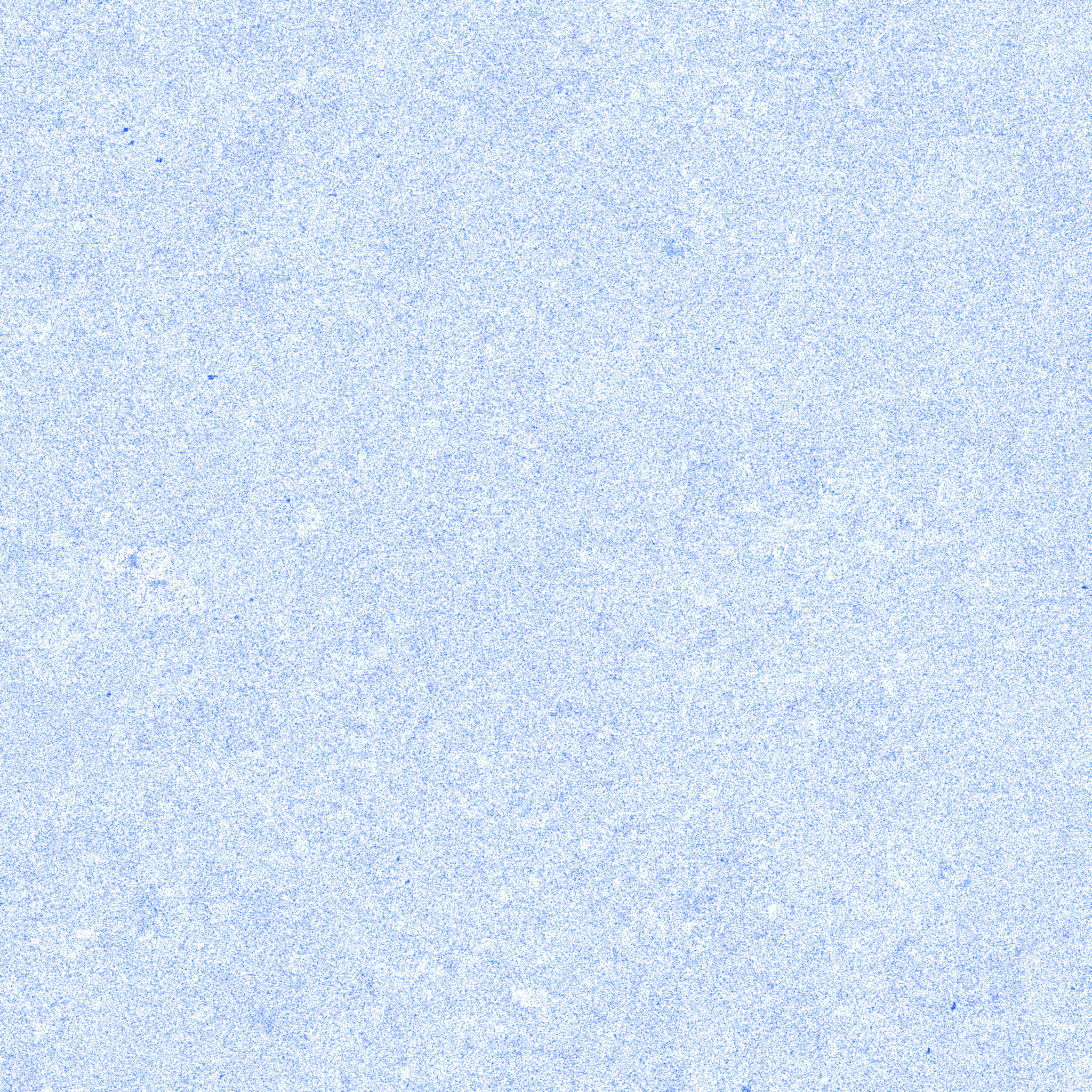 Gorilla_gorGor4_chr2A Threonine