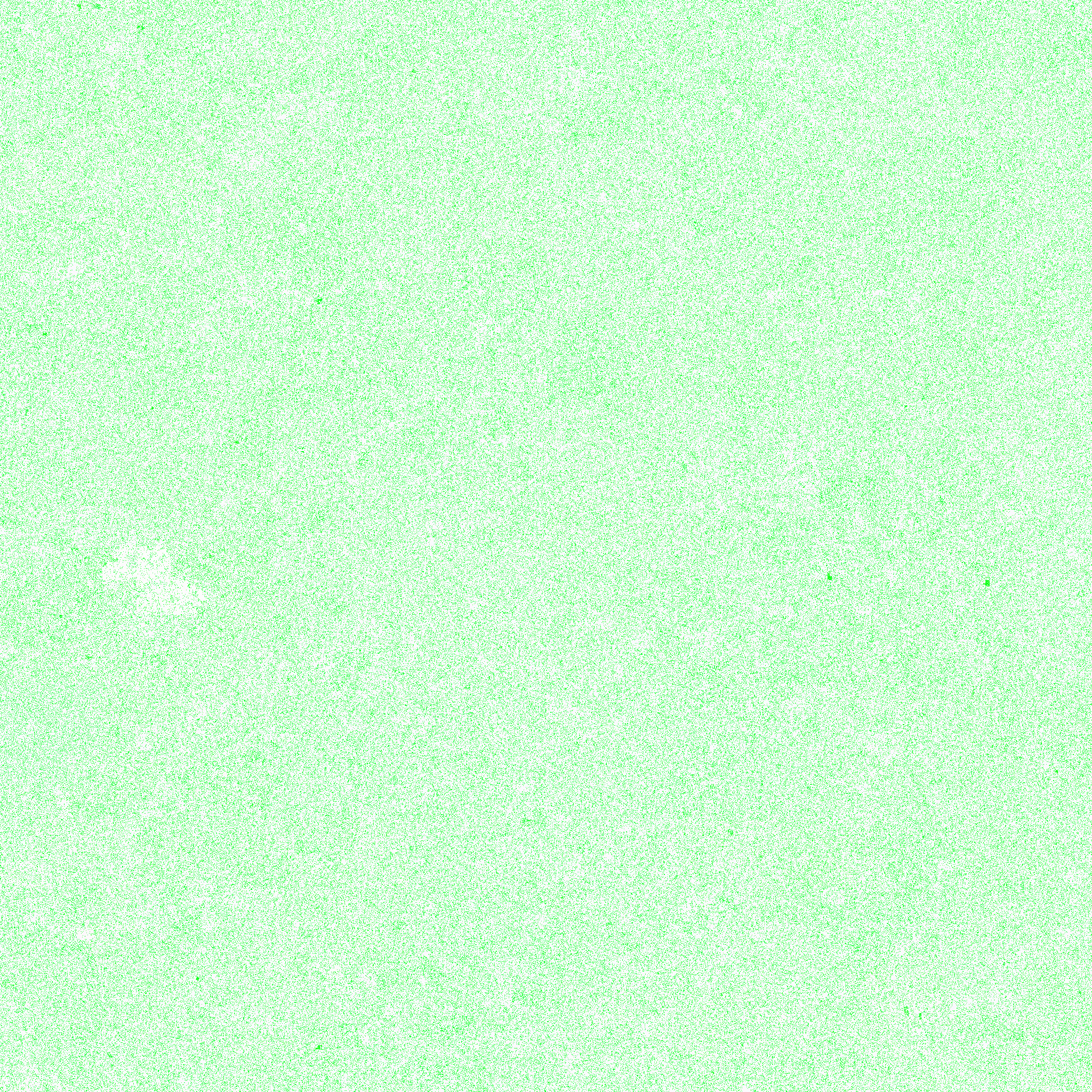 Gorilla_gorGor4_chr2A Valine
