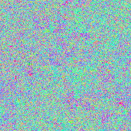 Gorilla_gorGor4_chr2B Reference
