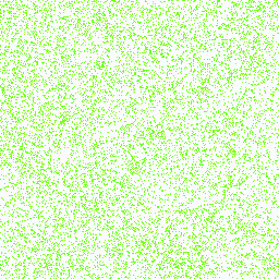 Gorilla_gorGor4_chr2B Alanine