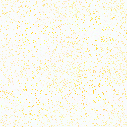 Gorilla_gorGor4_chr2B Amber