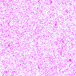 Gorilla_gorGor4_chr2B Arginine
