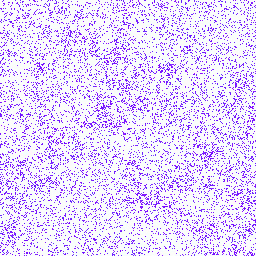 Gorilla_gorGor4_chr2B Asparagine
