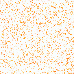 Gorilla_gorGor4_chr2B Aspartic acid