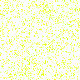 Gorilla_gorGor4_chr2B Cysteine