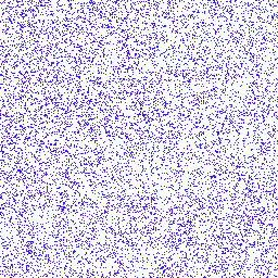 Gorilla_gorGor4_chr2B Glutamine