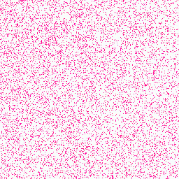 Gorilla_gorGor4_chr2B Histidine