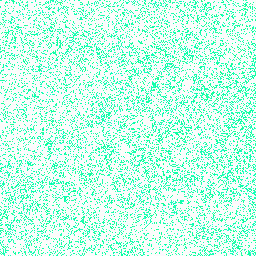 Gorilla_gorGor4_chr2B Isoleucine