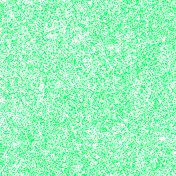 Gorilla_gorGor4_chr2B Leucine