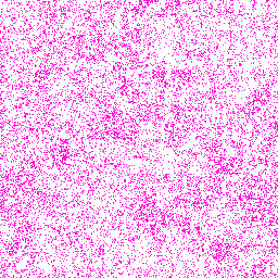 Gorilla_gorGor4_chr2B Lysine