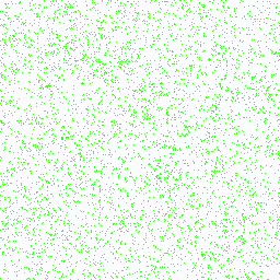 Gorilla_gorGor4_chr2B Methionine