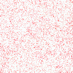 Gorilla_gorGor4_chr2B Ochre