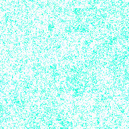 Gorilla_gorGor4_chr2B Phenylalanine