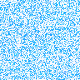 Gorilla_gorGor4_chr2B Serine