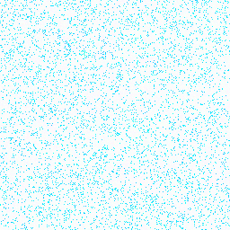 Gorilla_gorGor4_chr2B Tryptophan