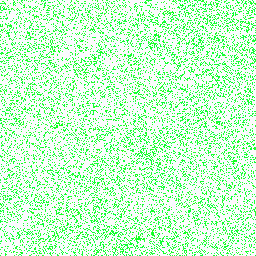 Gorilla_gorGor4_chr2B Valine