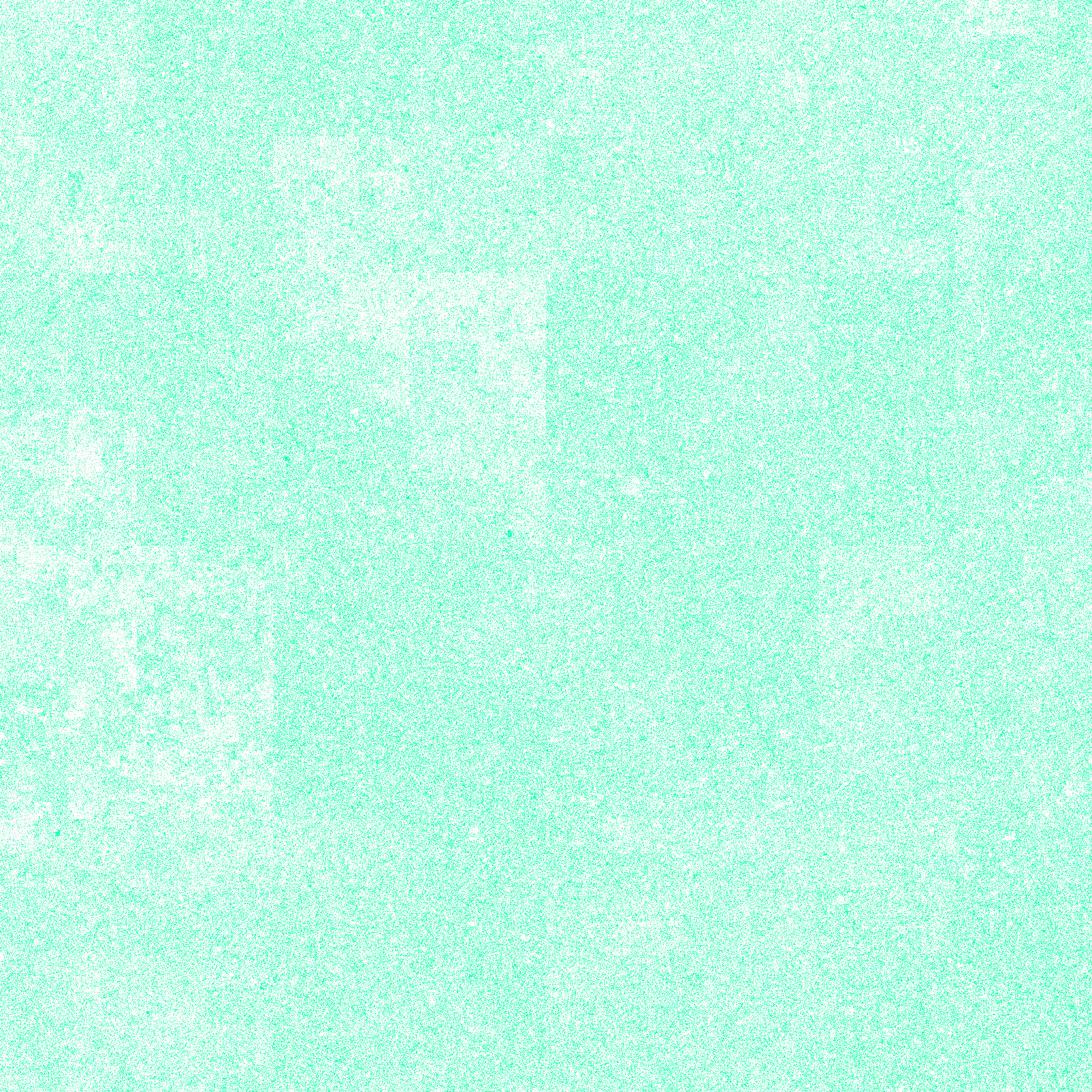 Gorilla_gorGor4_chr2B Isoleucine