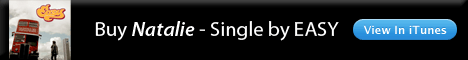 Buy Natalie single by EASY