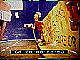 60Kb Animated Gif - Load it you'll love it